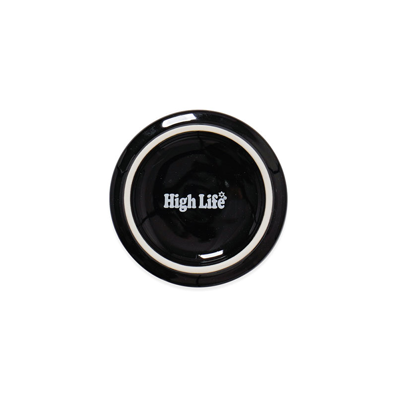 PGR Ash Tray