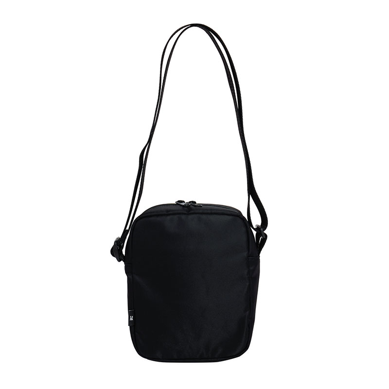 Nylon Pouch Bag