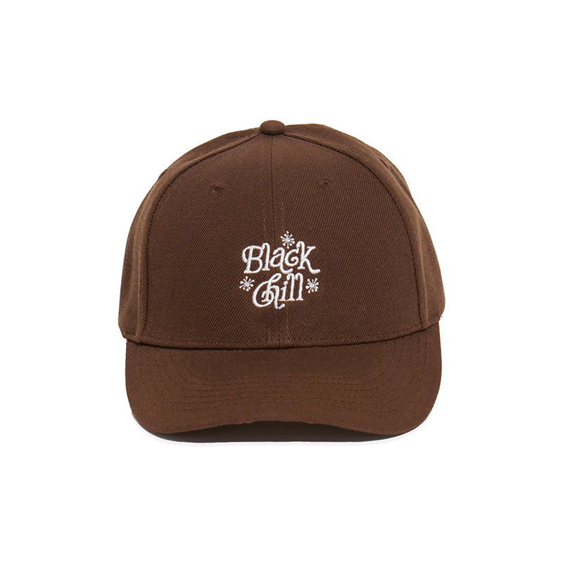 BlackChill Cap