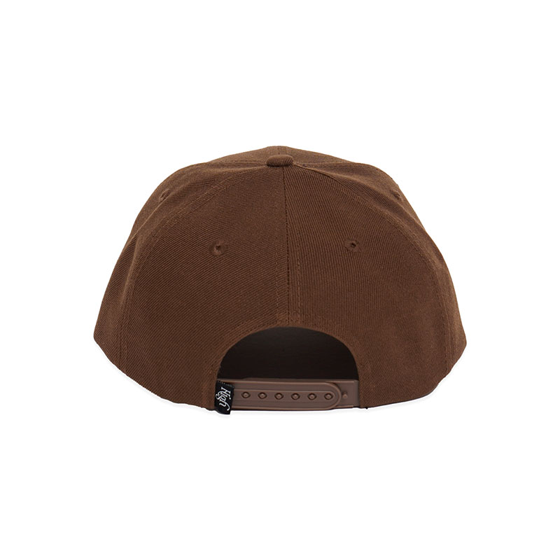 BlackChill Cap