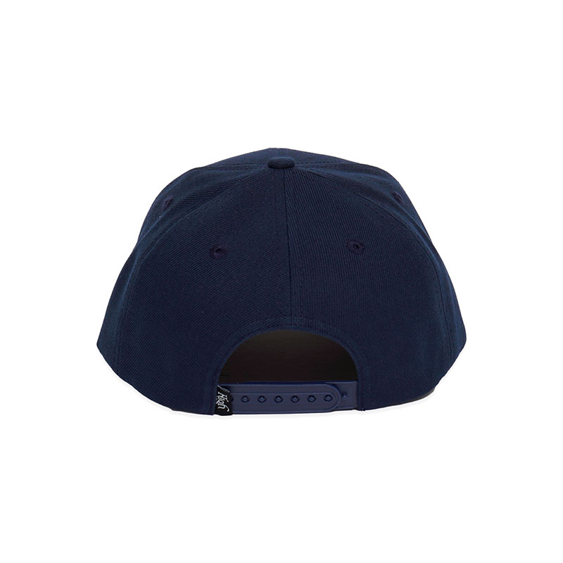 BlackChill Cap