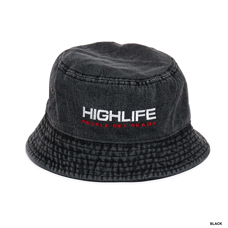 PGR Hat