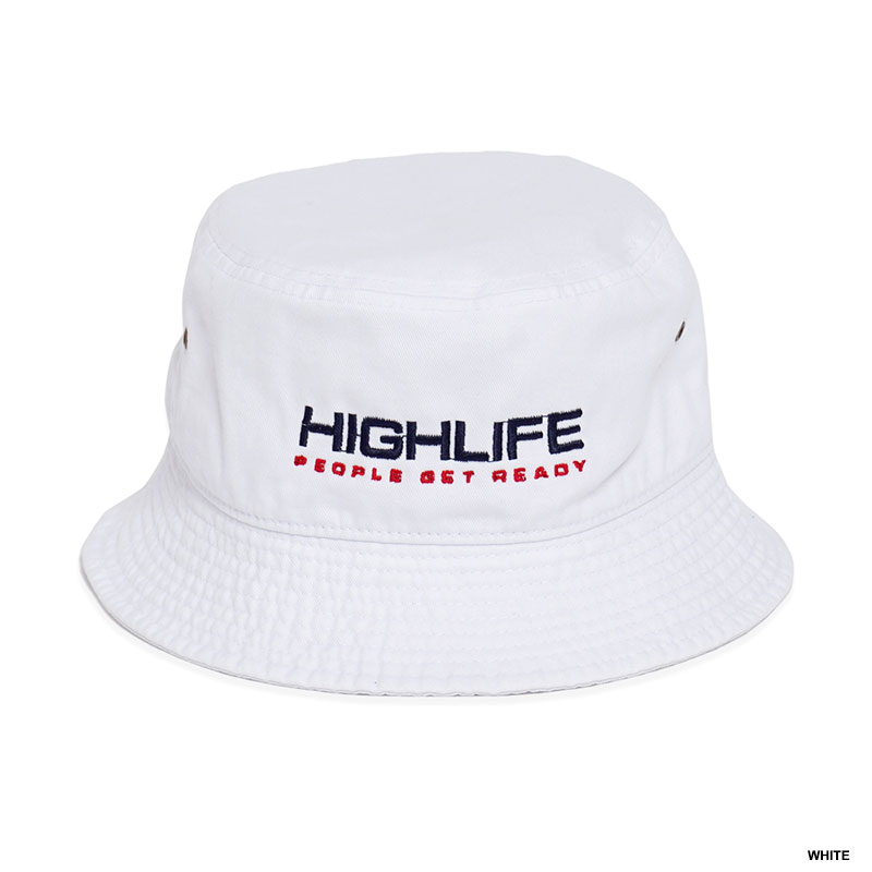 PGR Hat