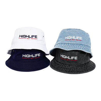 PGR Hat