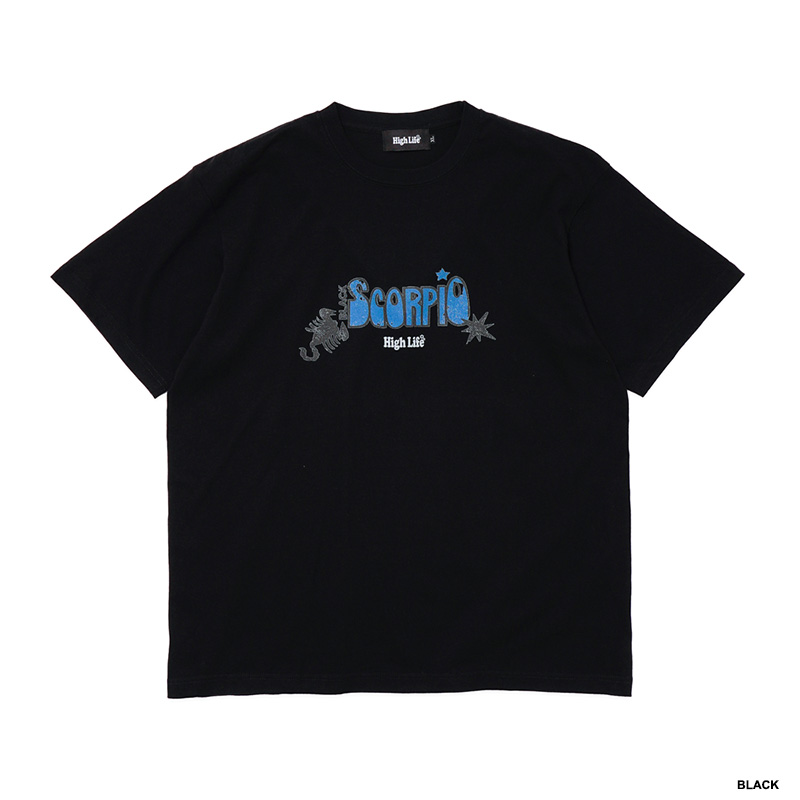 バリエーション画像