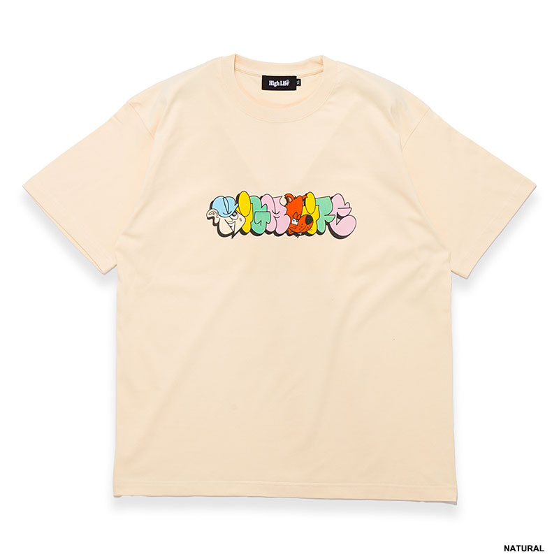 バリエーション画像