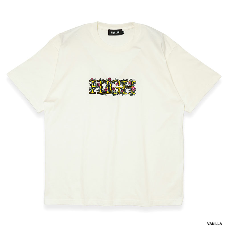 バリエーション画像