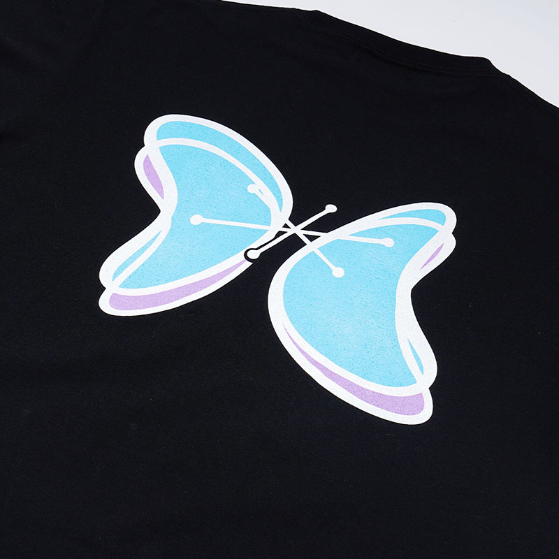 Iconic Tee