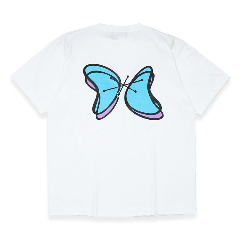 Iconic Tee