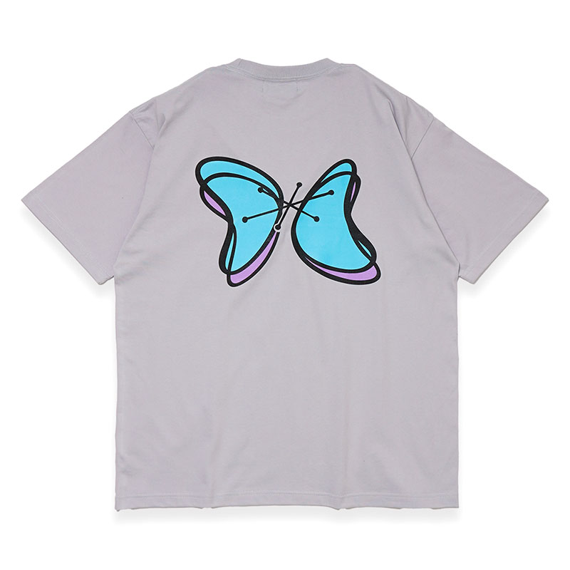 Iconic Tee