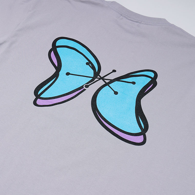 Iconic Tee