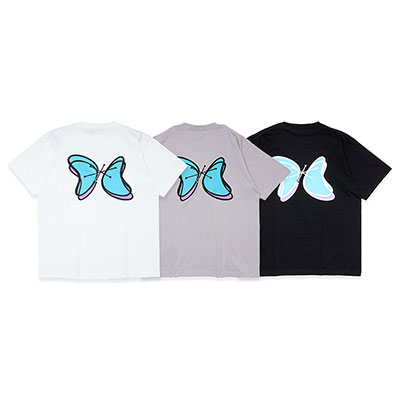 Iconic Tee