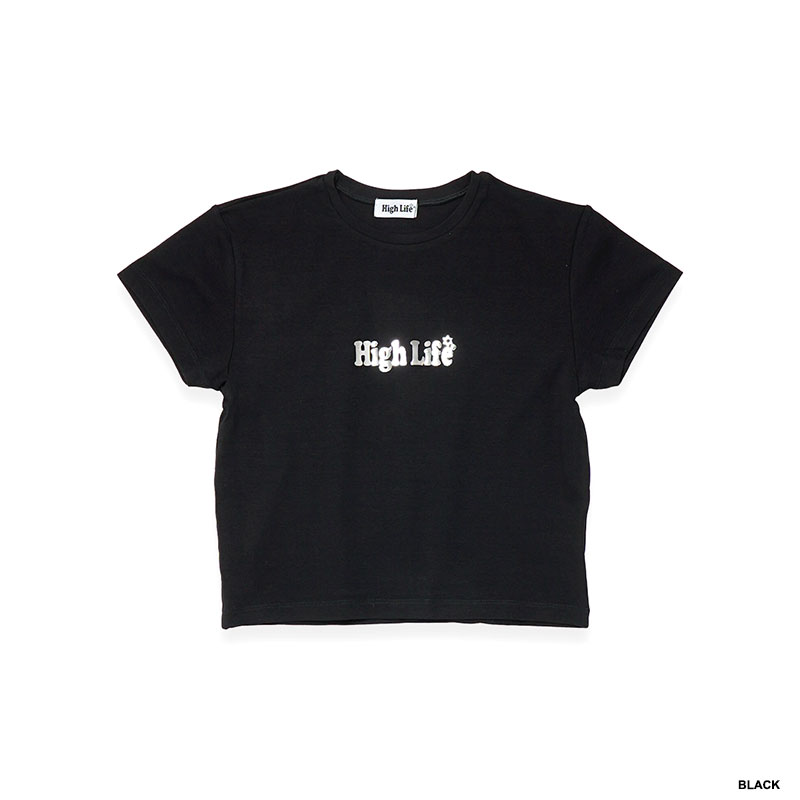 OG LOGO Baby Tee