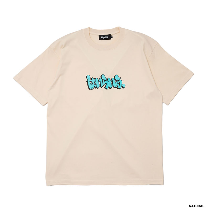 バリエーション画像