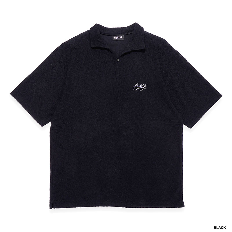 バリエーション画像