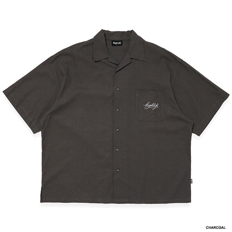 バリエーション画像