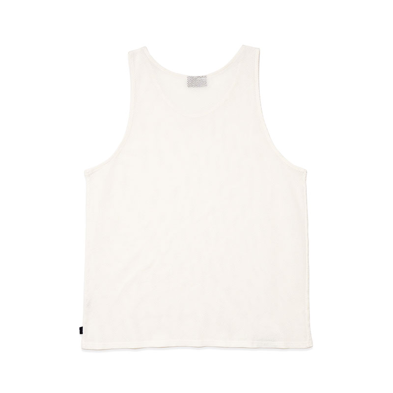 Mesh Marina Tank