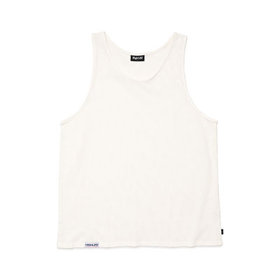 Mesh Marina Tank