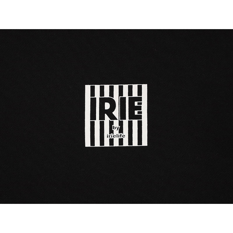 BOX LOGO CREW
