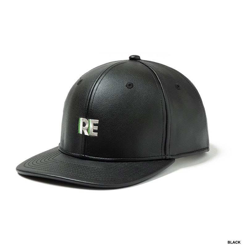 バリエーション画像