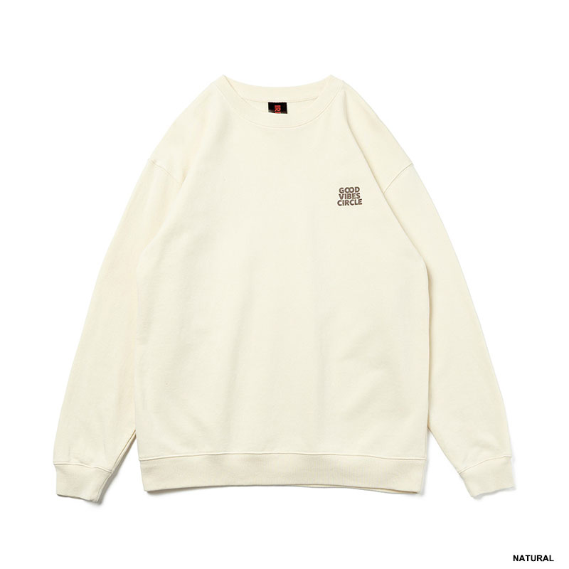 バリエーション画像