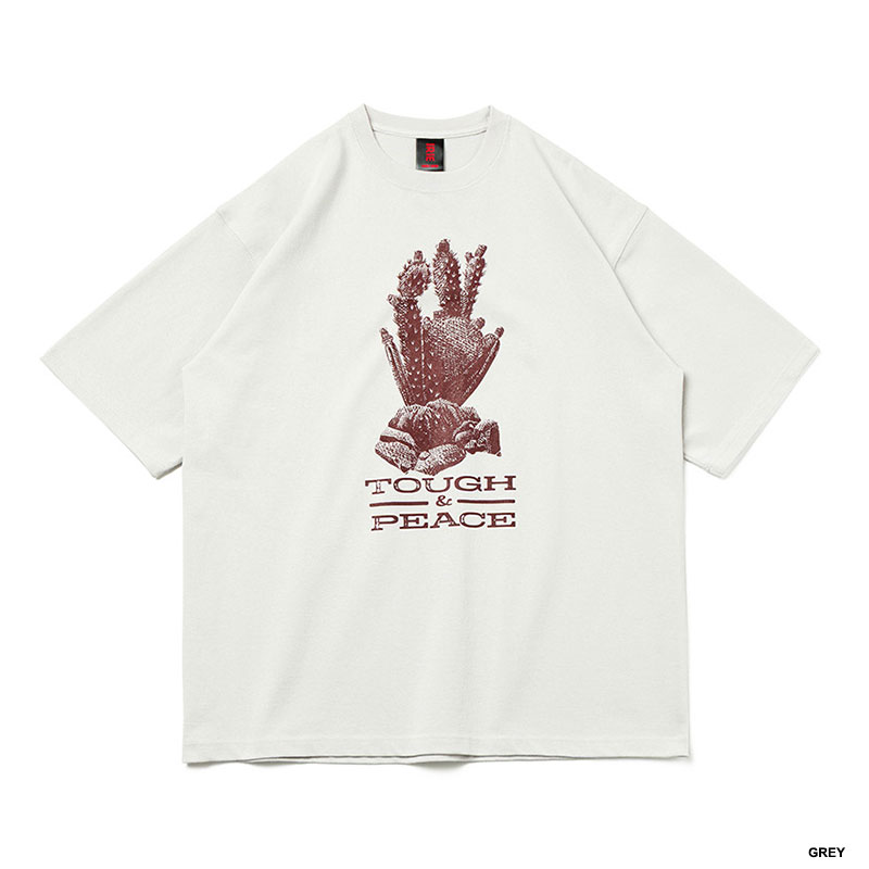 バリエーション画像