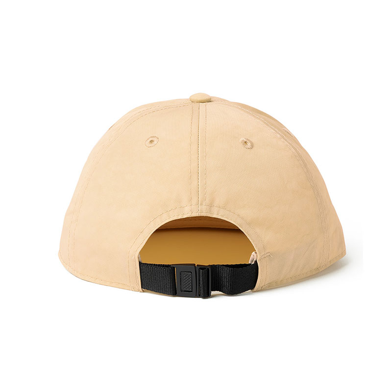 Re:IRIE NYLON CAP