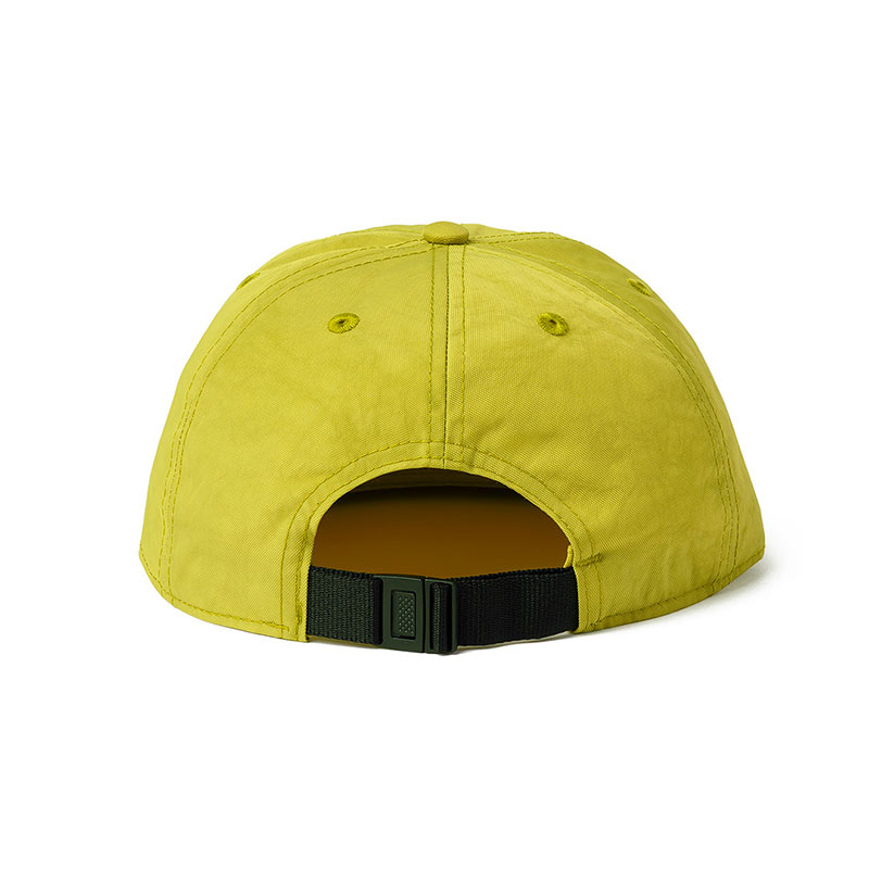 Re:IRIE NYLON CAP