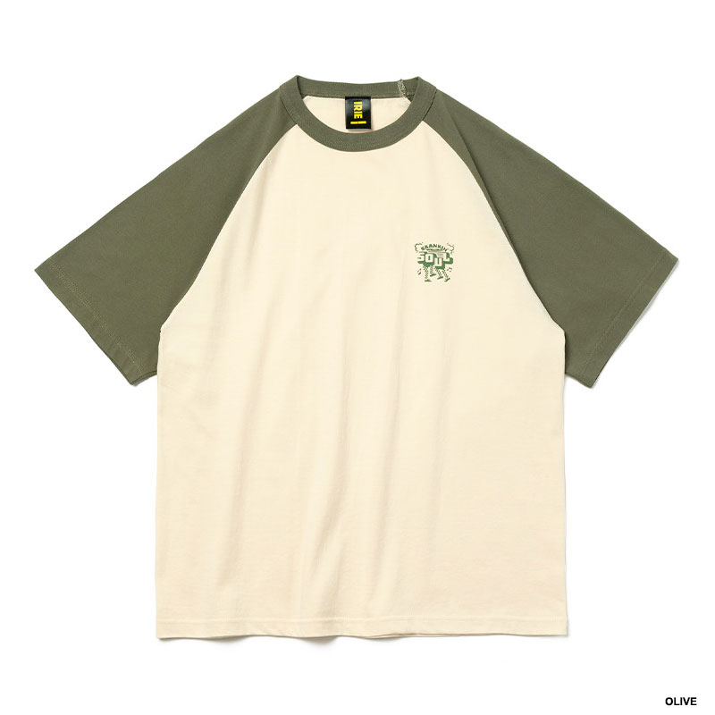 バリエーション画像
