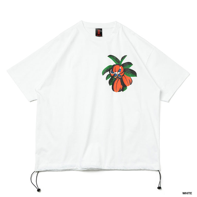 ACKEE TEE