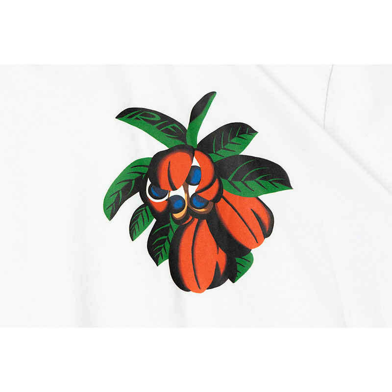 ACKEE TEE
