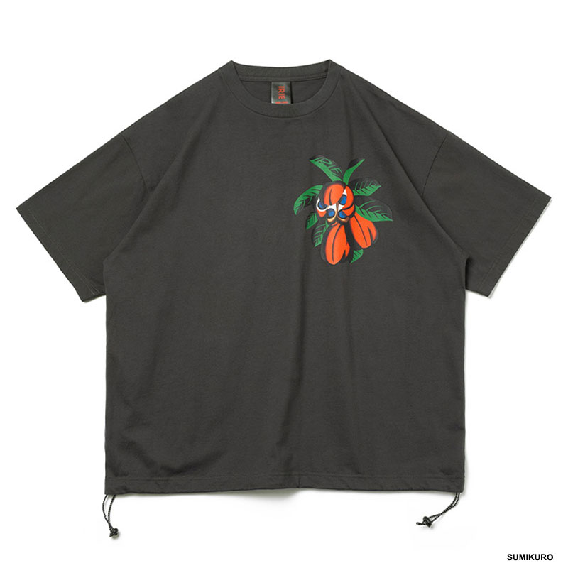 ACKEE TEE