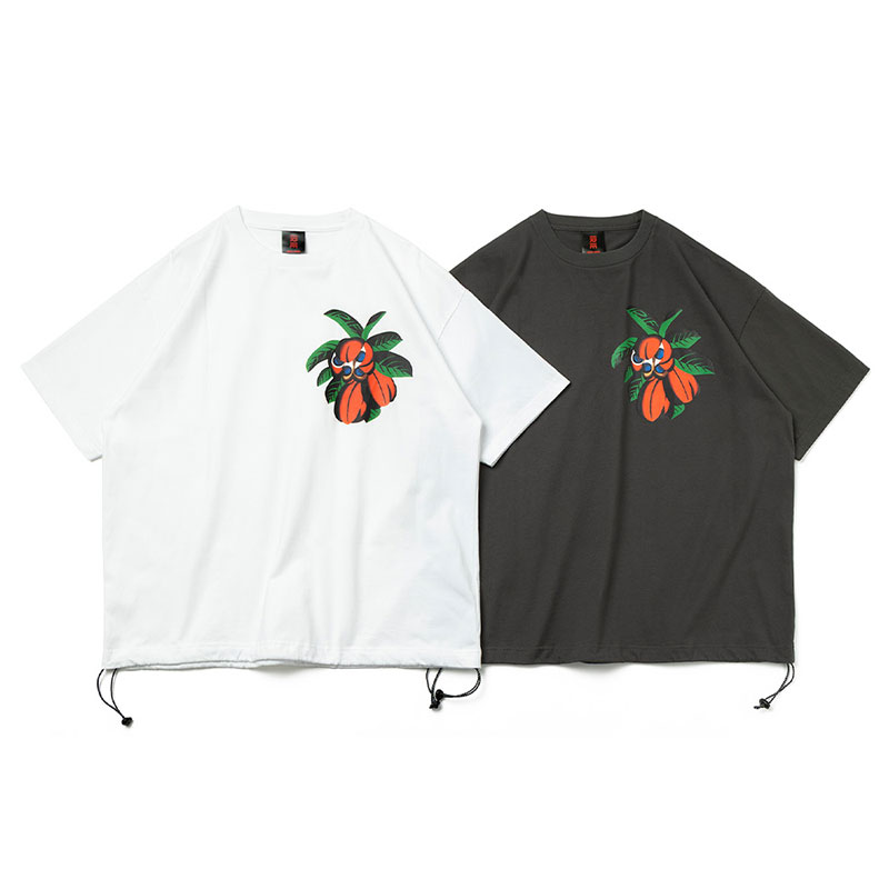 ACKEE TEE