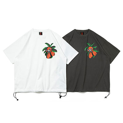 ACKEE TEE