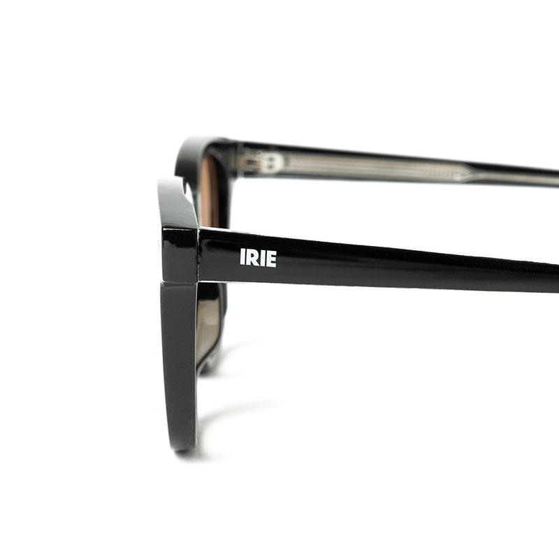 IRIE SHADE CLASSIC
