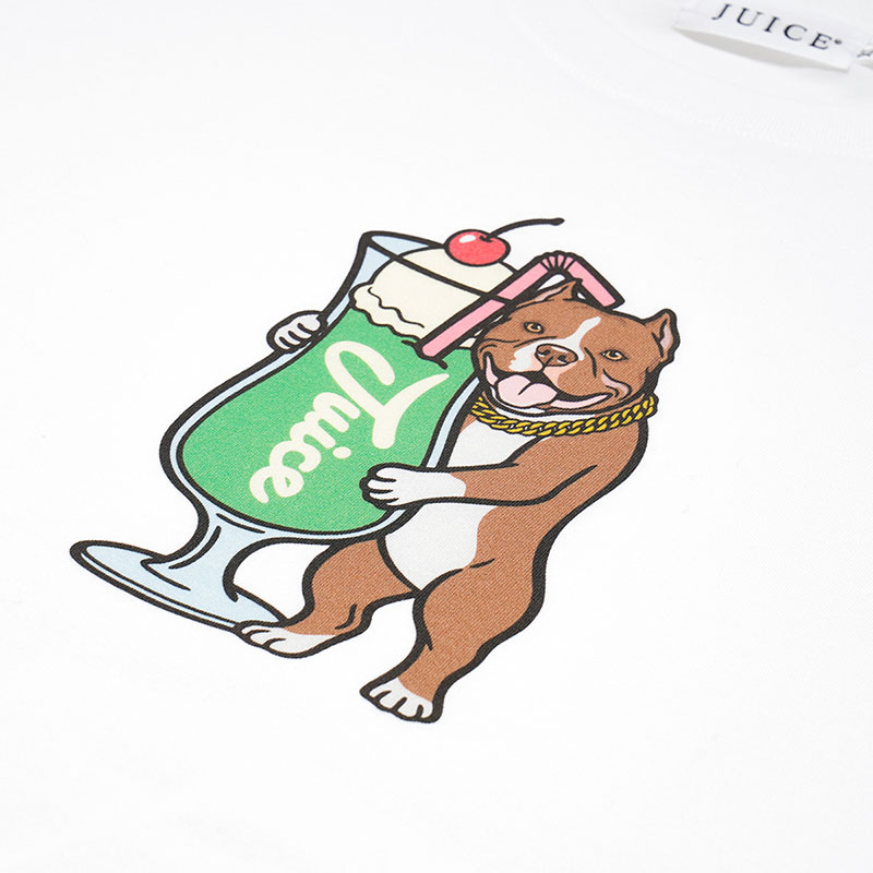 Suger Tee