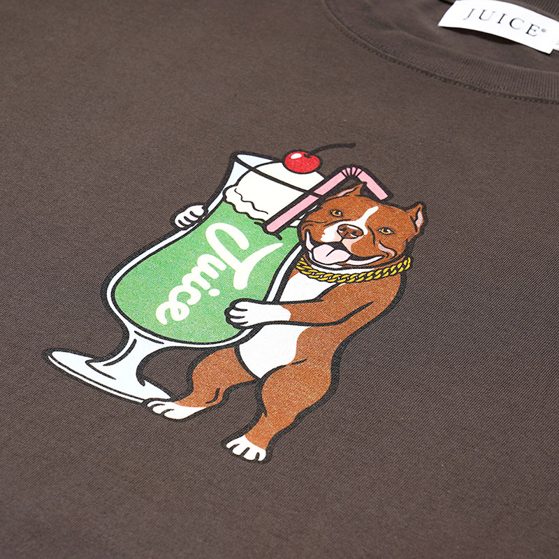 Suger Tee