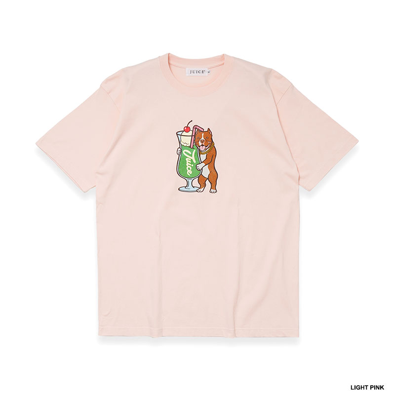 Suger Tee