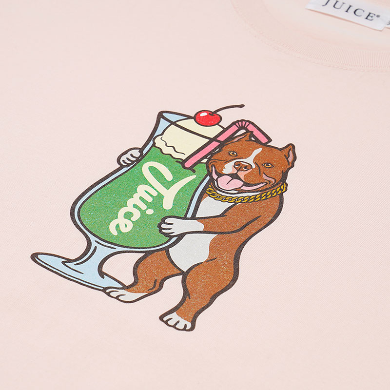 Suger Tee