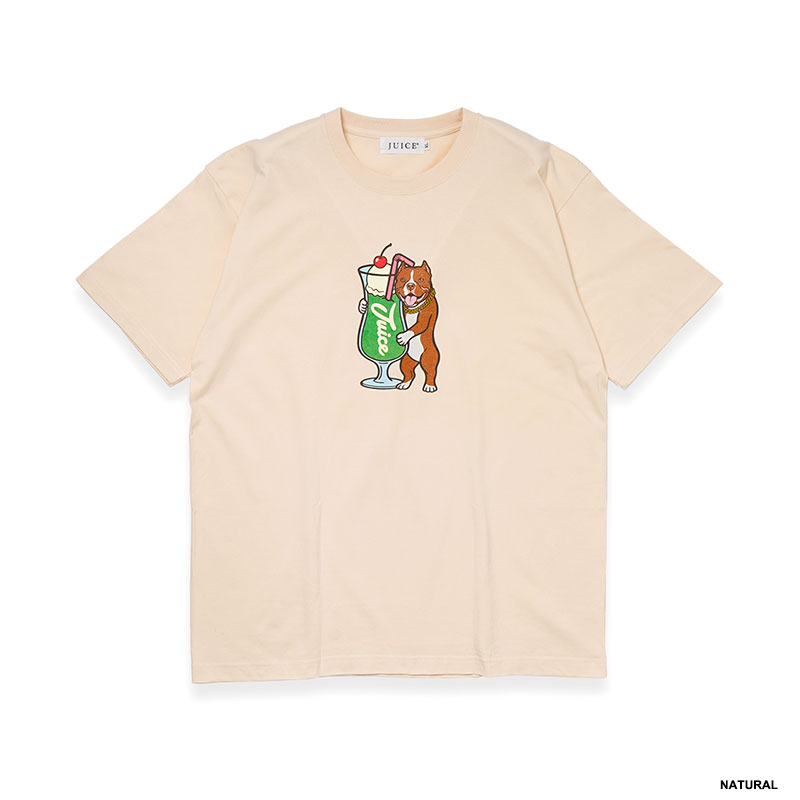 Suger Tee
