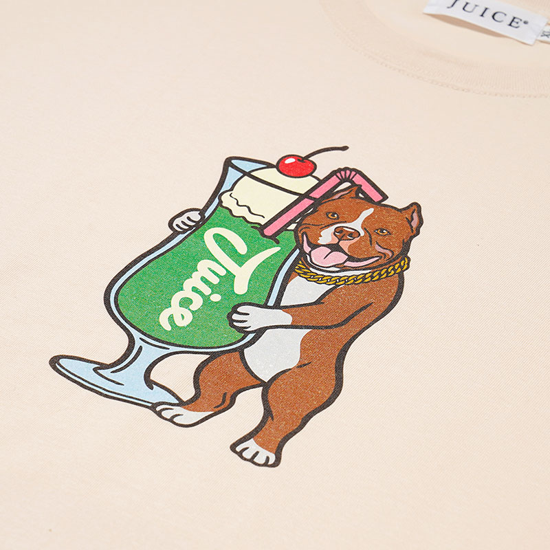 Suger Tee