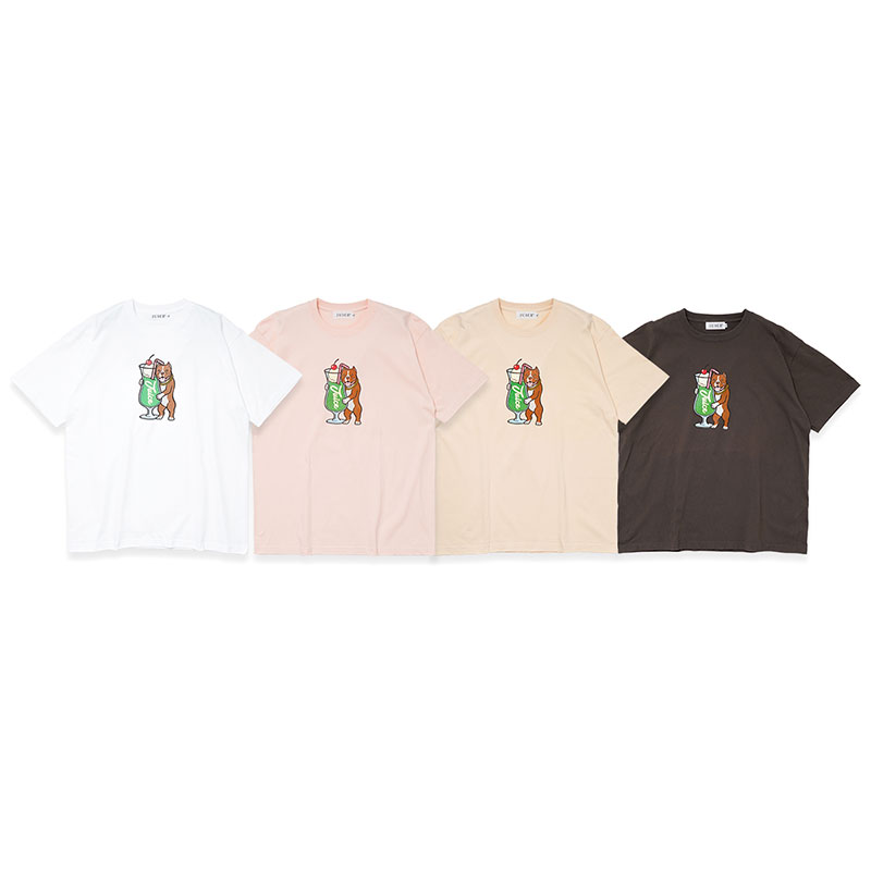 Suger Tee