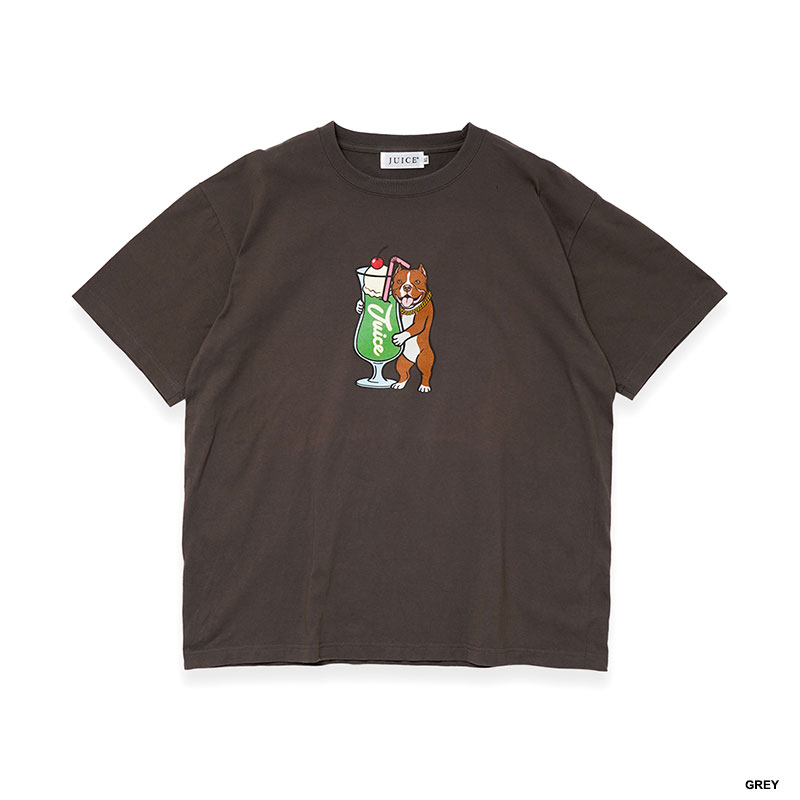 バリエーション画像