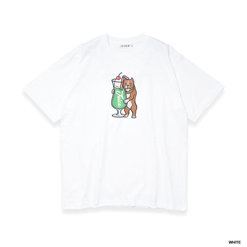 バリエーション画像