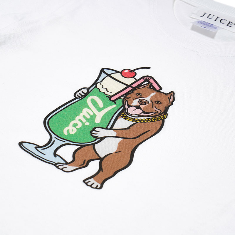 Suger Kids Tee
