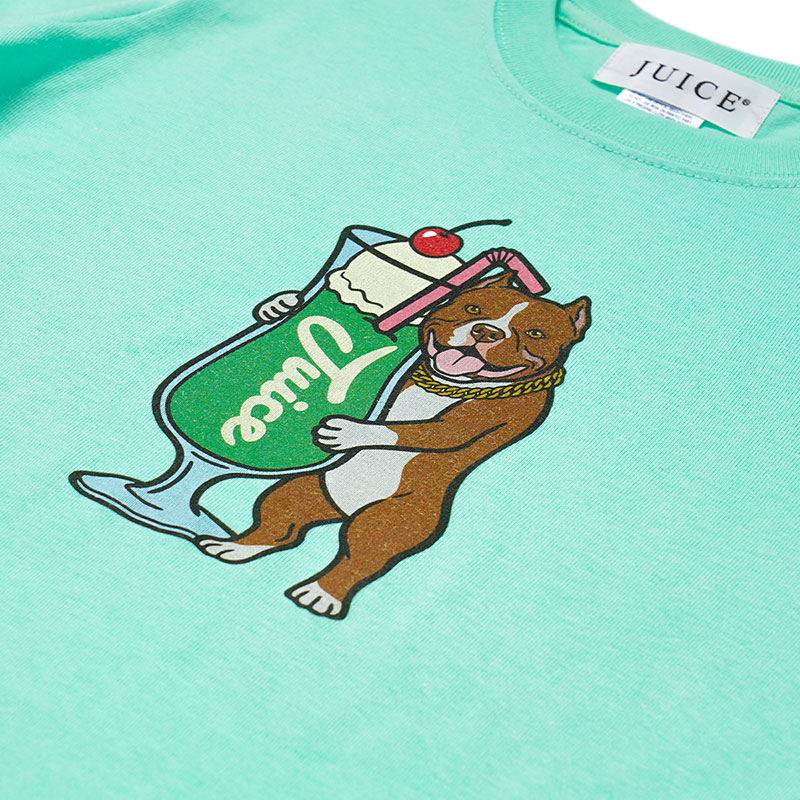 Suger Kids Tee