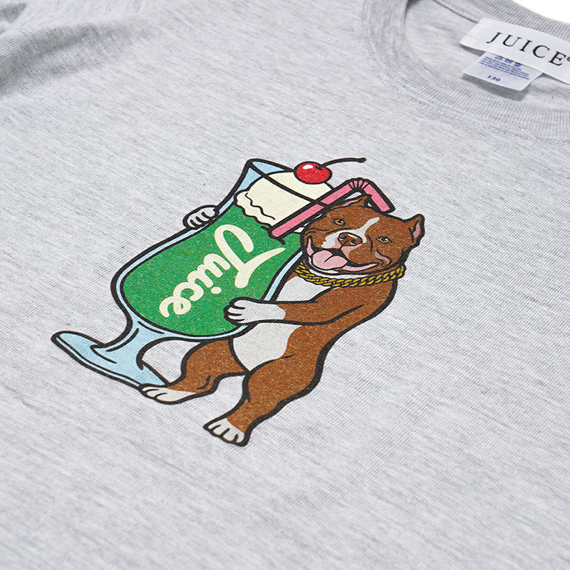 Suger Kids Tee