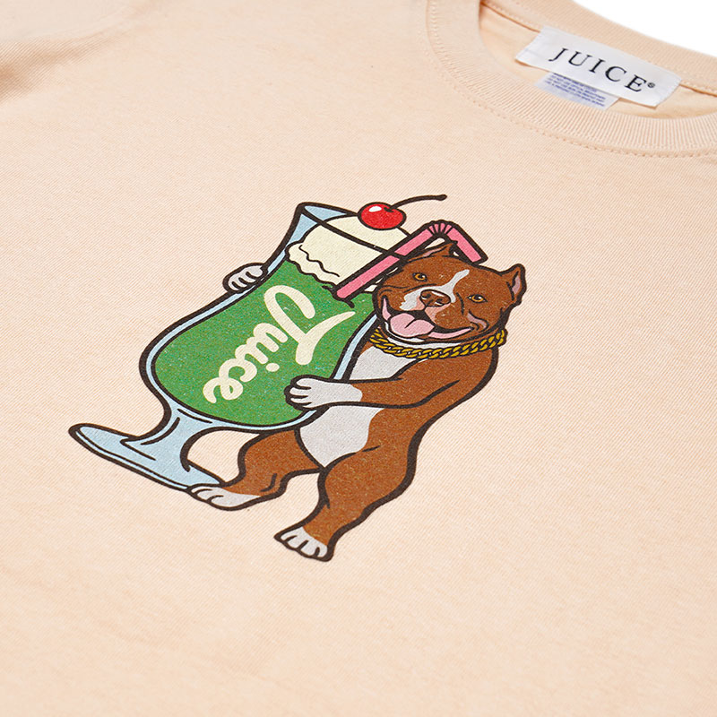 Suger Kids Tee