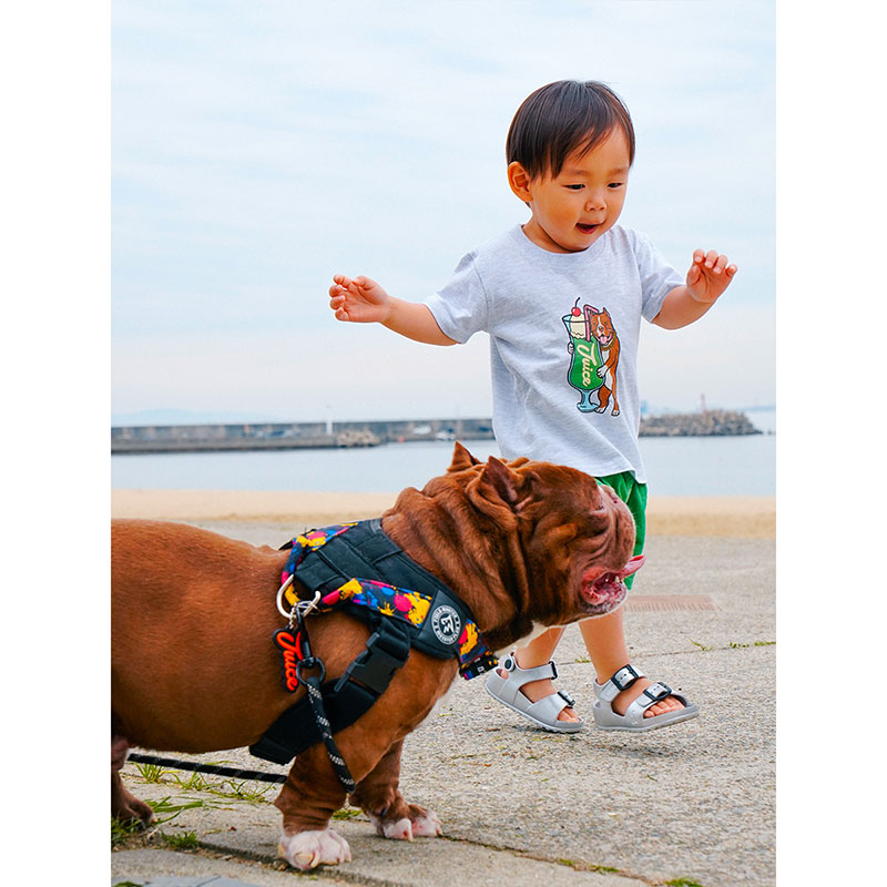 Suger Kids Tee