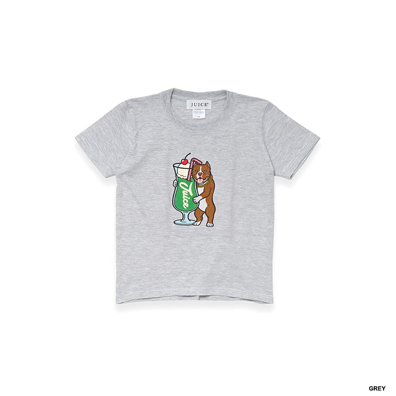 バリエーション画像